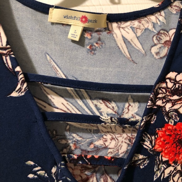 SUPER SOFT TANK! - Picture 3 of 4